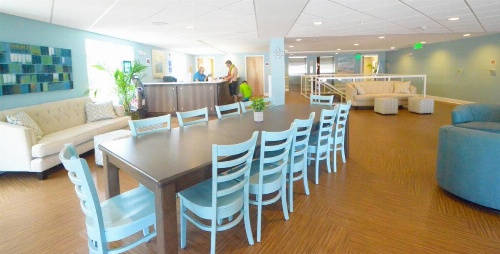 Crystal Beach Hotel image 27