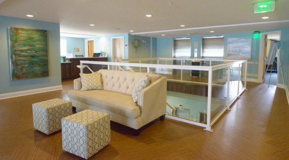 Crystal Beach Hotel Image 29