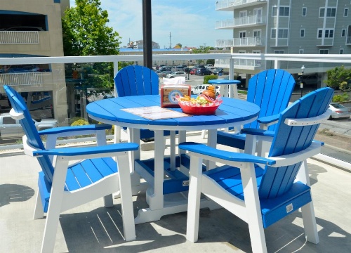 Crystal Beach Hotel image 34