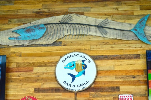Crystal Beach Hotel image 35