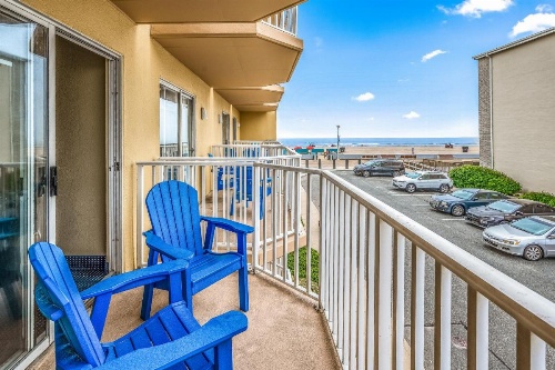 Crystal Beach Hotel image 39